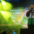 2017.05.12 Szentiváni Fesztivál 1.nap fotók:árpika 