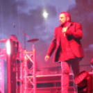 2017.08.26.Győri Nyárzáró Alphaville Fotók:árpika 