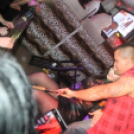 2018.03.10.Mamma Mia Nőnapi hétvége Dj:Balage Fotók:árpika