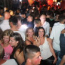 2016.08.06. Mamma Mia Ballantine\'s Brasil Night Dj:Balage Fotók:árpika