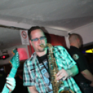 2014.05.24 Mamma Mia Kasza Tibi és a FeelharmonX Dj:Balage Fotók:árpika