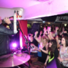 2013.02.05.Péntek Mamma Mia Kasza Tibi Élő Koncert (1) Fotók:árpika