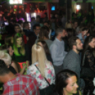 2017.10.28.Mamma Mia Halloween Party Dj:Balage Fotók:árpika