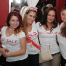 2013.09.28.Szombat Mamma Mia FeelharmoniX Fotók:árpika