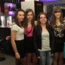 Club Neo (Győr) - Pálffy Bál 2014 - ByTheWay - 2014. március 21. (péntek)