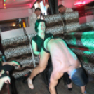 2016.03.05 Mamma Mia Nőnapi Party 1 felvonás Dj:Balage&Solymi Conga