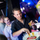 Születésnaposok éjszakája