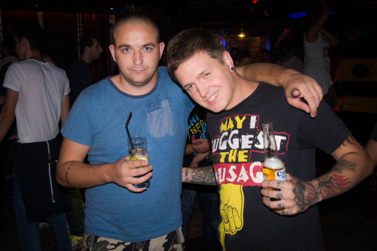 2015.09.11.Péntek - Fütyülős Party