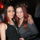 2016.05.06 Mamma Mia Pénteki Házibuli Dj:Ice&Solymi Conga Fotók:árpika