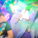 2014.09.26.Péntek - Magic Friday Party 