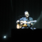 2018.04.28 Ákos 50 Élő koncert Fotók:árpika