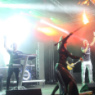 2019.08.20. Augusztus 20.-ai Fesztivál 3.nap