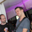 2013.02.05.Péntek Mamma Mia Kasza Tibi Élő Koncert (2) Fotók:árpika