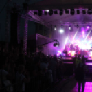 2018.06.16.Nyárnyitó Koncert 2.nap Fotók:árpika 