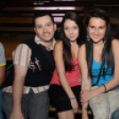 2013.09.07.Szombat Lapos Banhof fotók:adrián