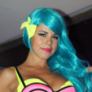 2014.08.02.Szombati Házibuli Dj:Balage Fotók:árpika