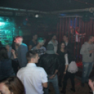 2014.12.10 Szerda Lapos Hamvai PG Fotók:árpika