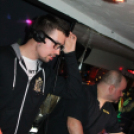 2014.03.21.Péntek Mamma Mia R'n'B All Stars  DJ:ICE Fotók:árpika