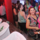 2019.08.10.Mamma Mia Szombati Házibuli Dj:Balage 