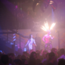 Vertigo @ New Years Eve Party 2015.12.31. (Csütörtök) (Fotók: Vertigo)