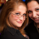 Special Valentin Day - Stereo Palma