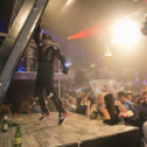 Club Vertigo - Let's Drink 2014.11.08. (szombat)