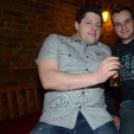 2013.04.26.Péntek Lapos Fotók:adrián