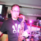 2014.11.01.Mamma Mia HalloweenNight Dj:Balage FeelharmonX&Solymi Fotók:árpi