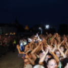 2018.06.16.Nyárnyitó Koncert 2.nap Fotók:árpika 