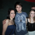 2013.02.06.Szerda Bridge Születésnapi Party Fotók:árpika