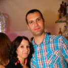 Club Mundo -  Beginning 2013.04.27. (szombat) (2) (Fotók:Vertigo)