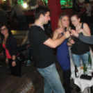 2015.02.13.Mamma Mia Video disco Dj:Hubik & Solymi konga Fotók:árpika