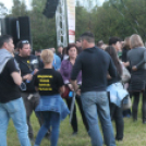 2017.05.12 Szentiváni Fesztivál 1.nap fotók:árpika 