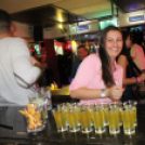 2016.11.18 Mamma Mia Bulanga Night Dj:Hubik Fotók:árpika