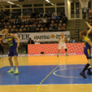 2013.03.10.Hat-Agro Uni Győr-Good Angels Kosice női kosárlabda (1) fotók:árpika