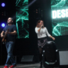 2018.12.22.Retro Rádió Fesztivál 