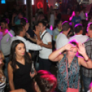 2015.08.21 Mamma Mia Pénteki Házibuli Dj:Ice Fotók:árpika