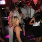 2013.07.13.Szombat Mamma Mia Dj:Balage fotók:árpika