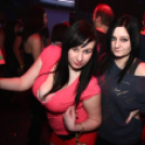 Club Vertigo - Woman's Day 2013.03.09. (szombat) (2) (Fotók:Vertigo)