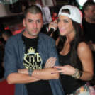 2014.01.17.Péntek Mamma Mia R'N'B All Stars Party Dj:Ice fotók:árpika