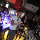 2016.05.07.Szombat Mamma Mia Video Disco Dj:Hubik Fotók:árpika