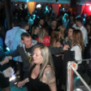 2018.01.20.Mamma Mia Szombati Video Disco Dj:Hubik Fotók:árpika