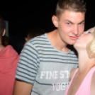 2013.09.11 Szerda Lapos Banhof:Fotók:Adrián