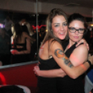 2017.02.04.Mamma Mia Video Disco DJ:Hubik fotók:árpika 