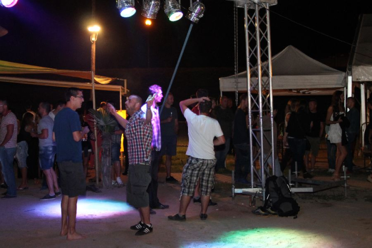 2013.07.17.Szerda Lapos Banhof Fotók:árpika