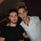 2014.12.19.Szombati Házibuli Mamma Mia Dj:Balage & Konga Ati fotók:árpika