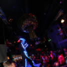 Club Vertigo - Led & Fetish w/ Belocca 2013.03.02. (szombat) (2) (Fotók:Vertigo)