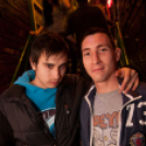 Lapos 2013.03.08. (péntek) (1) (Fotók: K. Balázs)