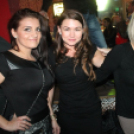 2015.12.26.Mamma Mia Karácsonyi Video Disco Dj:Hubik & Solymi Conga Photo by árpika