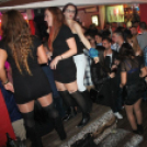 2016.10.22. Mamma Mia Video Disco Dj:Hubik fotók:árpika